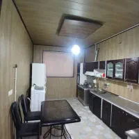 رهن و اجاره|اجارهٔ آپارتمان|شیراز, پودنک|دیوار