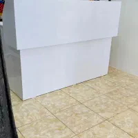 میز و کانتر