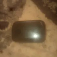 هدفون بیسیم بلوتوثی