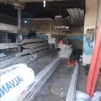 کرکره برقی وشیشه سکوریت از صفر تا صد|خدمات پیشه و مهارت|عباسآباد, |دیوار