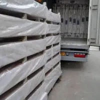 تشک اولترا پدیک|تشک تختخواب|سنندج, |دیوار