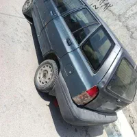 پراید ۷۸