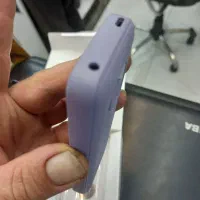 نوکیا ۱۳۰ جدید تک به قیمت عمده|موبایل|تهران, شیخ هادی|دیوار