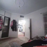 ۷۵متر دو خواب امید دژبان/نمونه/شهرک راه آهن/آبشار|اجارهٔ آپارتمان|تهران, آبشار تهران (دریاچه)|دیوار