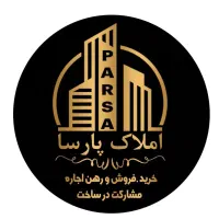 فروش-آپارتمان-90-متر-خیابان-یاس