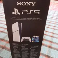 ps5|کنسول، بازی ویدئویی و آنلاین|لار, |دیوار