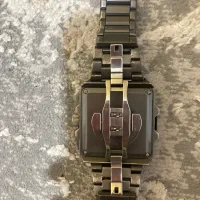 ساعت KMT|ساعت|کرج, اصفهانی‌ها|دیوار