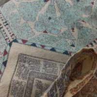 ضایعات پارچه