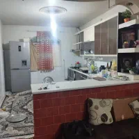 فروش خانه ویلایی شهرک انقلاب سند دار ۱۷۵ متر|فروش خانه و ویلا|پاکدشت, شهرک انقلاب|دیوار