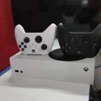 پلی فایو  درایو‌ دار  ( بازی هم‌ دارد )|کنسول، بازی ویدئویی و آنلاین|اصفهان, چرخاب|دیوار