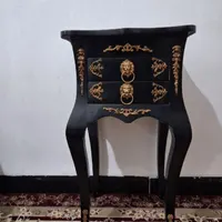 میز تلفن  سالم بدون هیچ مشکلی|میز تلفن|اسلام‌‌آباد غرب, |دیوار