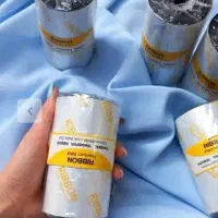 ریبون وکس Wax 110mm*300m|پرینتر، اسکنر، کپی، فکس|تهران, شهرک ولیعصر جنوبی|دیوار