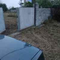 اجاره دادن ۸۰۰متر زمین شراکتی جهت کاشت باقیلا