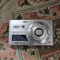 دوربین عکاسی و فیلمبرداری سونی