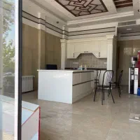 مغازه برکندرواتوبان باقری قابل تهاترباملک در تهران|فروش مغازه و غرفه|تهران, قناتکوثر|دیوار