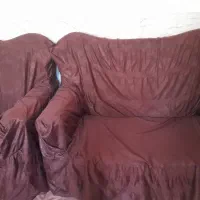 مبل