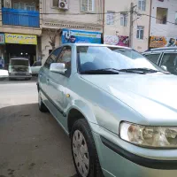 سمند 82سلامت