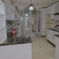 فروش 75 متر مطهری تک واحد دفتر باغ نرده|فروش آپارتمان|اسلام‌شهر, مطهری|دیوار