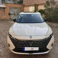 رووی یا رئوه (eRX5) پلاگین هیبرید وارداتی