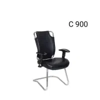 میز مدیریتی‌یوشکل/میزاداری فلزی/صندلی کنفرانس چرمی|دفتر کار|مریوان, |دیوار