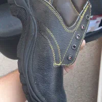 کفش کار سایز ۴۳