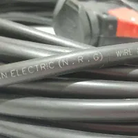 سیم و کابل|مصالح و تجهیزات ساختمان|تهران, هفت چنار|دیوار