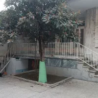 گلشهر ، ۲۷۰ متر زمین ،۱۵۰ متر بنا، انباری+پارکینگ