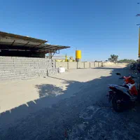 فروش-کارگاه-700-متری-بلوار-دانشگاه-ویلاشهر