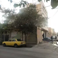منزل-5-تومن-نقد