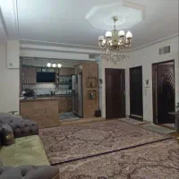 آپارتمان 58 متر قیمت کارشناسی میلاد 4 (زیباشهر)|فروش آپارتمان|قرچک, زیبا شهر|دیوار