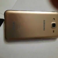 گوشی مبایل تاچ ،ال،سی،دی،سالم سامسونگ|موبایل|قزوین, |دیوار