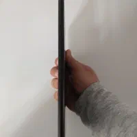 تبلت سامسونگ سیم‌کارت خور Tab A  4G|تبلت|اراک, |دیوار