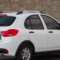 فروش کوئیک s با استاندارد ۸۵گانه