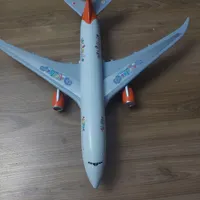 هواپیمای AIR BUS