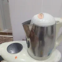 چایی ساز