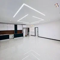 نمامدرن/لوکس/سه خواب مستر/ش مال|فروش خانه و ویلا|تهران, تهرانپارس غربی|دیوار