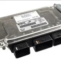 کامپیوتر بوش