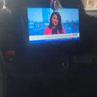 مدل ۹۰کمپرسی|خودرو سواری و وانت|مشهد, فاطمیه|دیوار