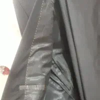 کت وشلوار|لباس|سنندج, |دیوار