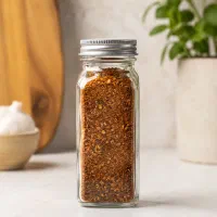 شیشه جاادویه