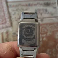 ساعت مچی ست نوادا|ساعت|قدس, شهرقدس|دیوار