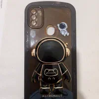 قاب گوشی هواوی y7