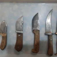 چاقو