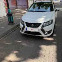کوییک GXL