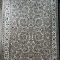 فروشگاه فرش اقتصادی ریحان بنفش