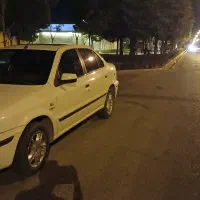 تورسفر