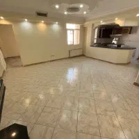 اپارتمان-82متری-دو-خوابه-فول-در-گلستان-ها