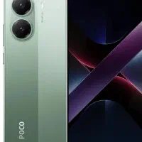 x7 pro 256 Ram 12 ایکس هفت پرو