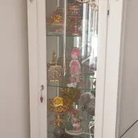 بوفه سالم تمیز