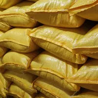 یک تن برنج هاشمی اعلا درجه یک معطر
